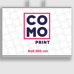 https://back.comorezo.com/images/products_gallery_images/kakemono_suse_ndu_200cm86_thumb.jpg