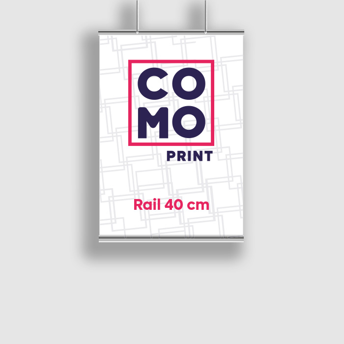 https://back.comorezo.com/images/products_gallery_images/kakemono_suse_ndu_40cm.jpg