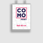 https://back.comorezo.com/images/products_gallery_images/kakemono_suse_ndu_40cm_thumb.jpg