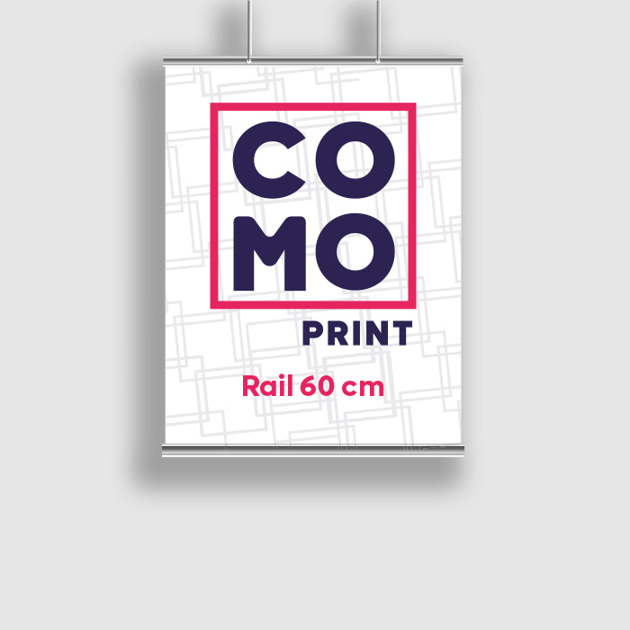 https://back.comorezo.com/images/products_gallery_images/kakemono_suse_ndu_60cm.jpg