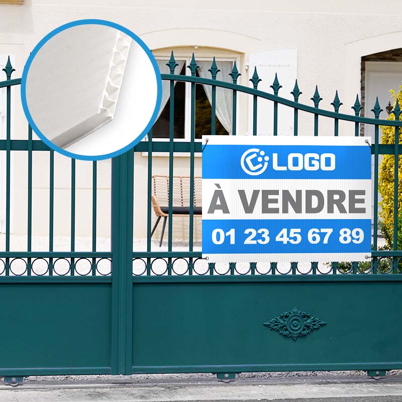 https://back.comorezo.com/images/products_gallery_images/panneau-rigide-akilux-immobilier-cat59.jpg