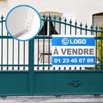 https://back.comorezo.com/images/products_gallery_images/panneau-rigide-akilux-immobilier-cat59_thumb.jpg