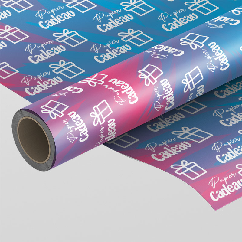 https://back.comorezo.com/images/products_gallery_images/papier-cadeau-personnalise-logo62.jpg