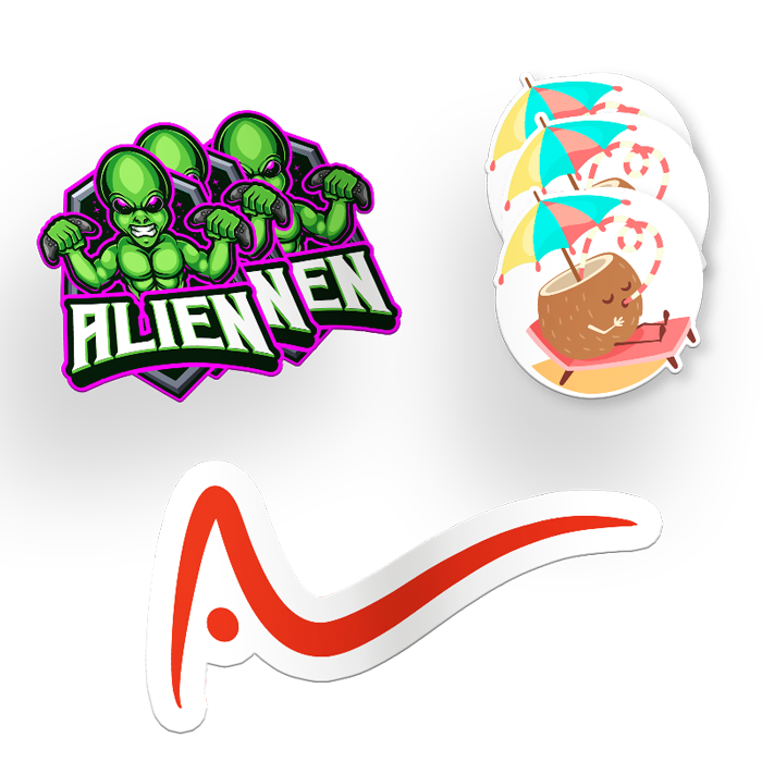 https://back.comorezo.com/images/products_gallery_images/planche-stickers-decoupes-autocollant66.png