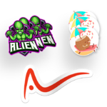 https://back.comorezo.com/images/products_gallery_images/planche-stickers-decoupes-autocollant66_thumb.png