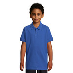 Polo perfect Kids