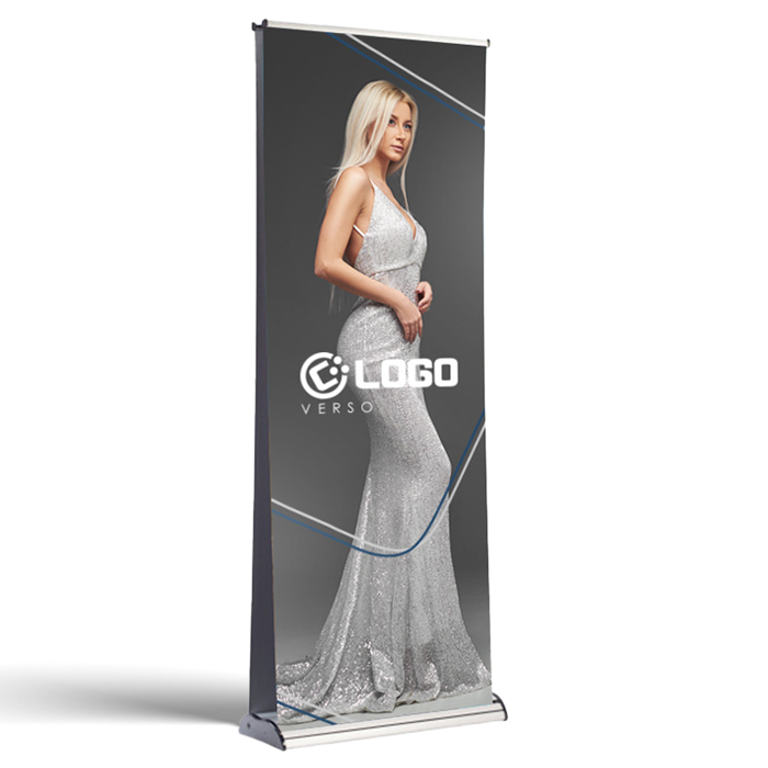 https://back.comorezo.com/images/products_gallery_images/rollup_RV2_int_trans.png