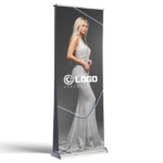 https://back.comorezo.com/images/products_gallery_images/rollup_RV2_int_trans_thumb.png