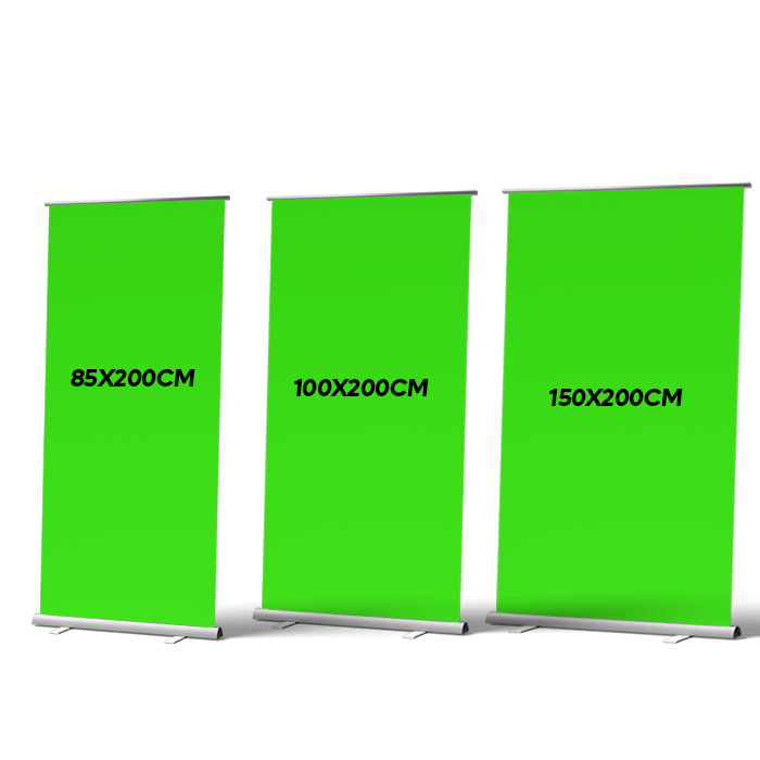 https://back.comorezo.com/images/products_gallery_images/rollup_vert_trans.png