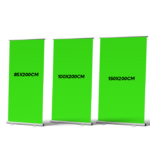 https://back.comorezo.com/images/products_gallery_images/rollup_vert_trans_thumb.png