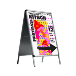 https://back.comorezo.com/images/products_gallery_images/stop-alu--tran81_thumb.png