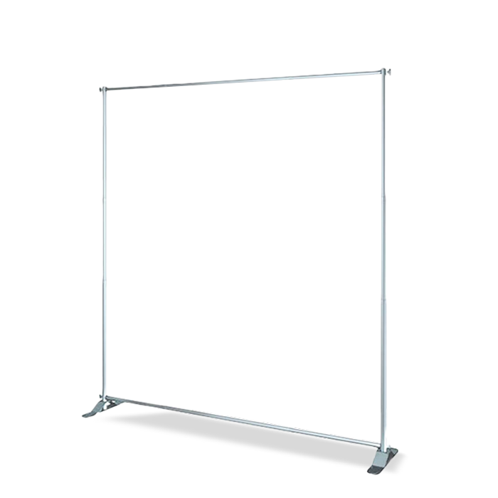 https://back.comorezo.com/images/products_gallery_images/structure--PHOTOCALL-150x15046.png