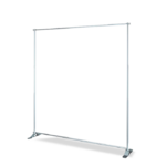 https://back.comorezo.com/images/products_gallery_images/structure--PHOTOCALL-150x15046_thumb.png