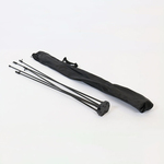 https://back.comorezo.com/images/products_gallery_images/structure-sac-banner-interieur_thumb.jpg
