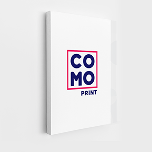 https://back.comorezo.com/images/products_gallery_images/toile-canvas-sur-mesure84.png