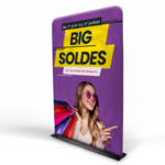 https://back.comorezo.com/images/products_gallery_images/totem45_thumb.png