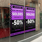 https://back.comorezo.com/images/products_gallery_images/vitrine--simulation_thumb.jpg