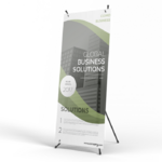 https://back.comorezo.com/images/products_gallery_images/xabnner--80x18096_thumb.png