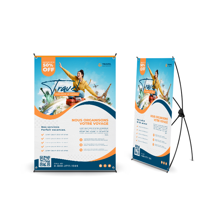 https://back.comorezo.com/images/products_gallery_images/xabnner--A331.png