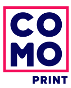 ComoPrint